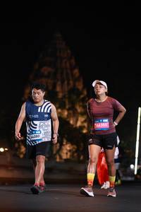 BIB: 
                            <button type="button" onclick="openModal(24600474)" class="btn btn-primary btn-sm float-right btn-popup" data-toggle="modal" data-target=".modal-high-quality">
                        <i class="fas fa-shopping-cart"></i> Add to Cart
                    </button>
                                            <button type="button" onclick="isThisMe(24600474, true)" class="btn btn-success btn-sm float-right btn-popup btn-isme hidden" data-toggle="tooltip" data-placement="bottom" title="นี่คือรูปของคุณใช่ไหม คลิกที่นี่เพื่อเอาเข้าอัลบั้ม">
                        <i class="fas fa-plus"></i> Add to album
                    </button>
                    <button type="button" onclick="isThisMe(24600474, false)" class="btn btn-warning btn-sm float-right btn-popup btn-isnotme hidden">
                        <i class="fas fa-ban"></i> Remove from album
                    </button>